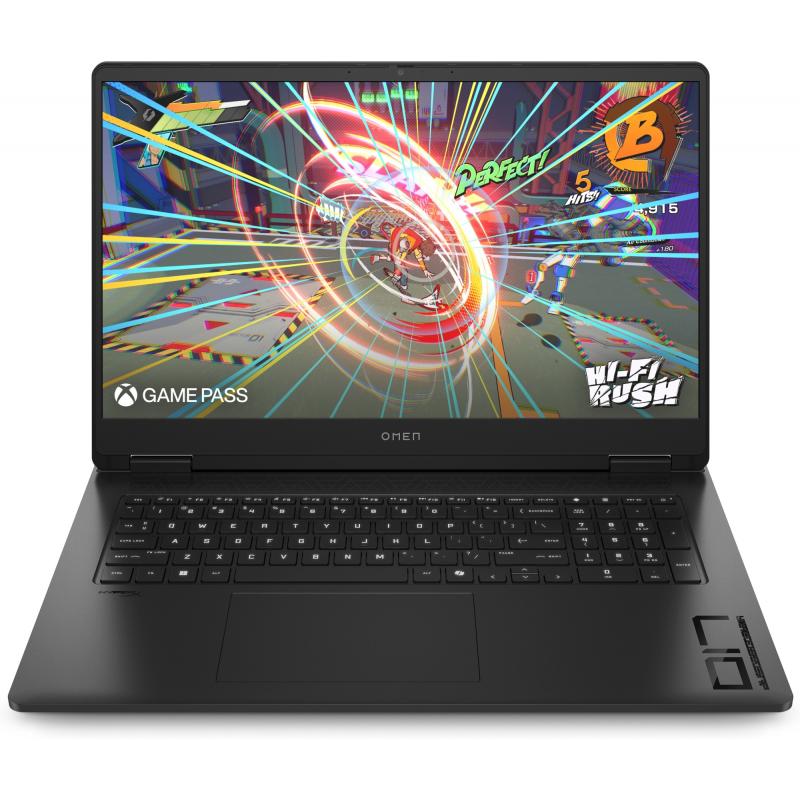 hp-omen-17-db0021ns-amd-ryzen-9-8945hs-portatil-439-cm-173-quad-hd-32-gb-ddr5-sdram-1-tb-ssd-nvidia-geforce-rtx-4060-wi-fi-6e-80211ax-freedos-negro